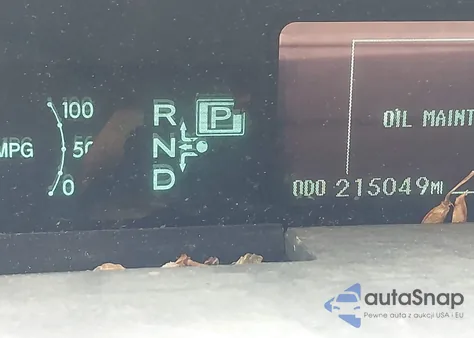 2010 Toyota Prius Iii from USA, damaged, VIN JTDKN3DU2A0206995